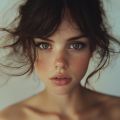 Emily Johnson